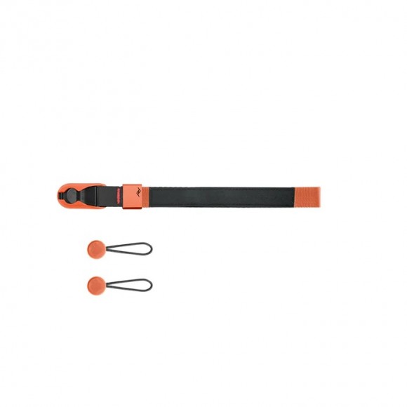 Peak Design Cuff - Ibis